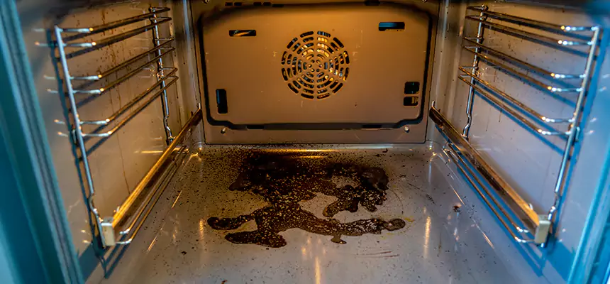 Our Air Purifier Installation Services in Kearns, UT