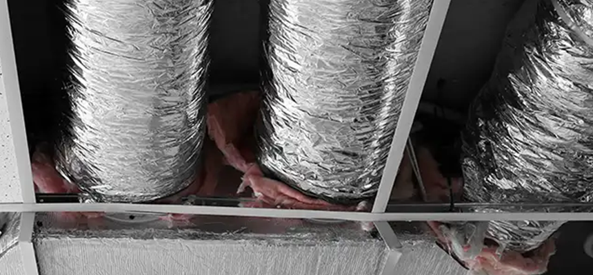 Scalable Commercial Multi‑Unit Dryer Vent Camera Inspection in Kearns, UT