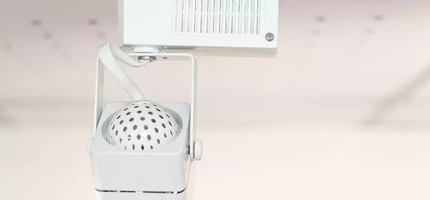 Our Duct Cleaning For LEED Homes Services in Kearns, UT