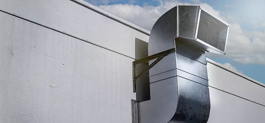 Reliable Hospital Grade Air Quality Treatment in Kearns