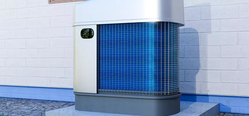Our UV Light Air Purification for Ducts Services in Kearns, UT