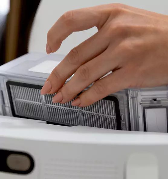  Professional Dryer Vent Lint Filter Cleaning in Kearns, UT