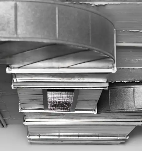 Expert Duct System Performance Boost Services in Kearns, UT
