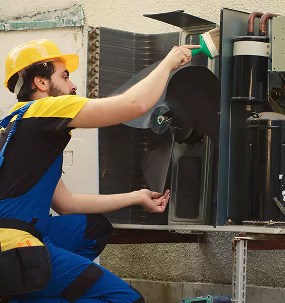 Top-Rated New Room Vent Extension in Kearns, UT