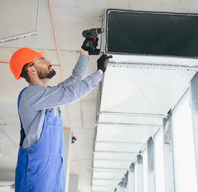 Why Homeowners & Businesses Trust Us in Kearns, UT?