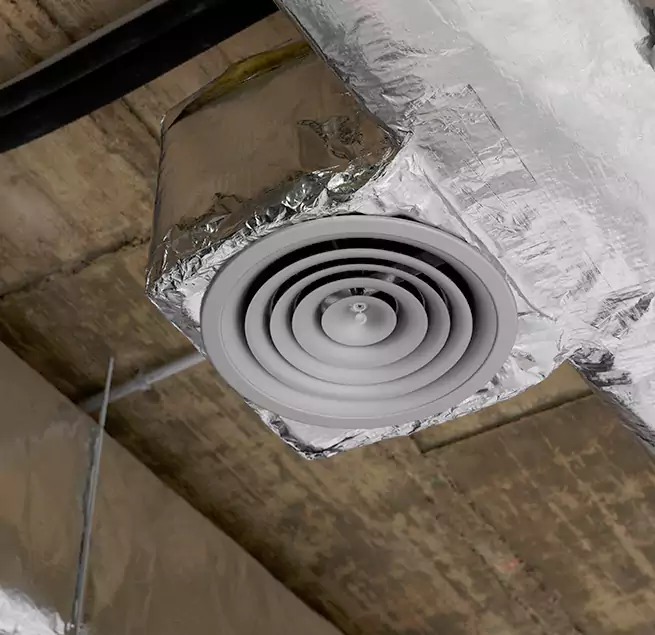 Why Homeowners & Businesses Trust Us in Kearns, UT?