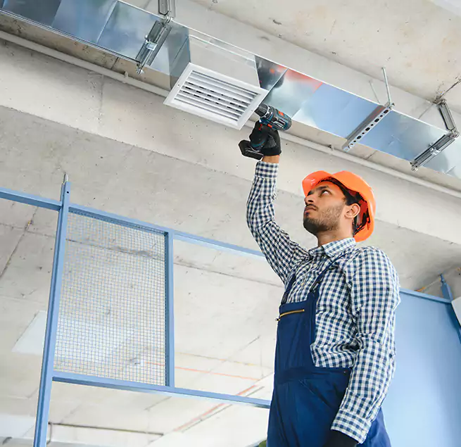 Why Homeowners & Businesses Trust Us in Kearns, UT?