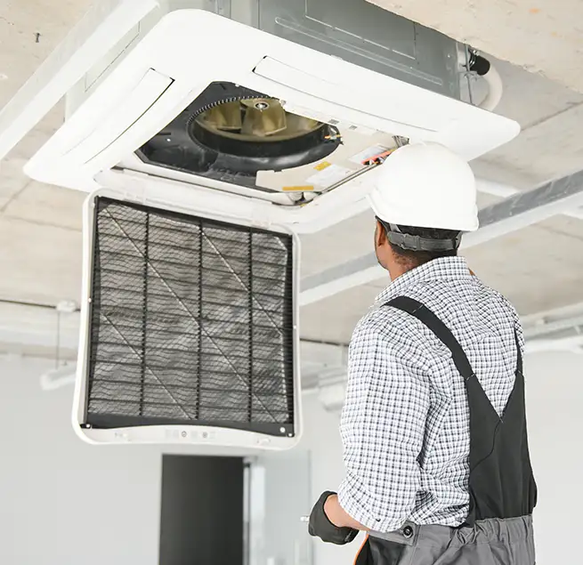 Why Homeowners & Businesses Trust Us in Kearns, UT?