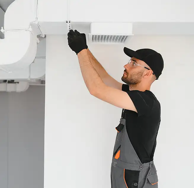 Why Homeowners & Businesses Trust Us in Kearns, UT?