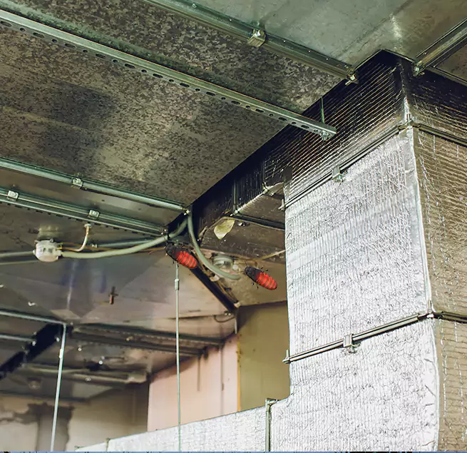 Why Homeowners & Businesses Trust Us in Kearns, UT?