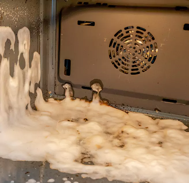 Why Homeowners & Businesses Trust Us in Kearns, UT?