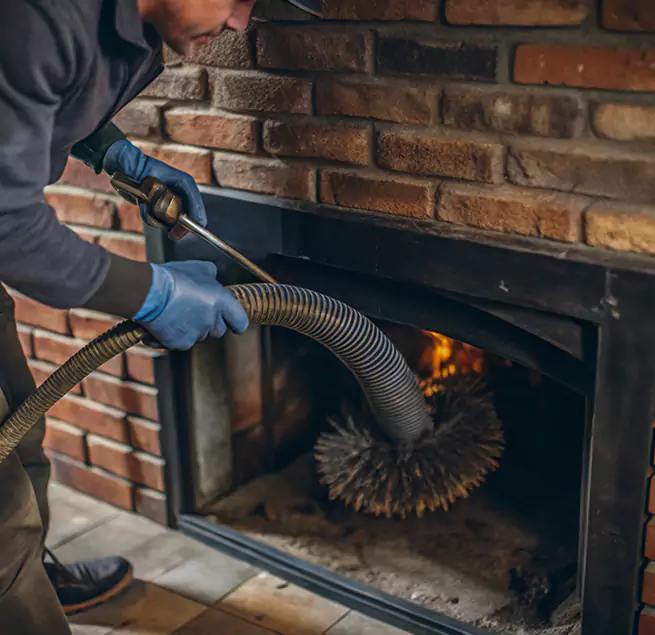 Why Homeowners & Businesses Trust Us in Kearns, UT?