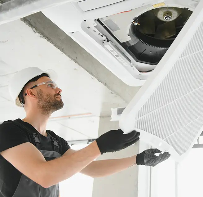 Why Homeowners & Businesses Trust Us in Kearns, UT?