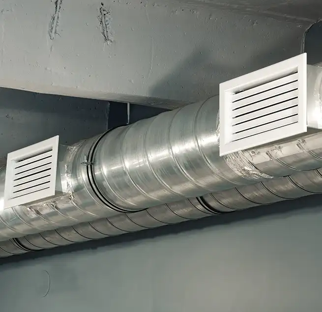 Why Homeowners Businesses Trust Us in Kearns, UT