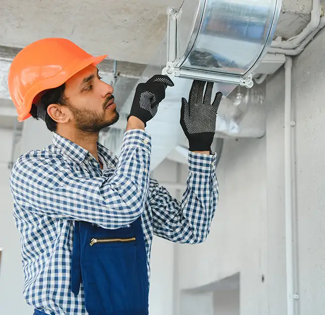 Why Homeowners & Businesses Trust Us in Kearns, UT?