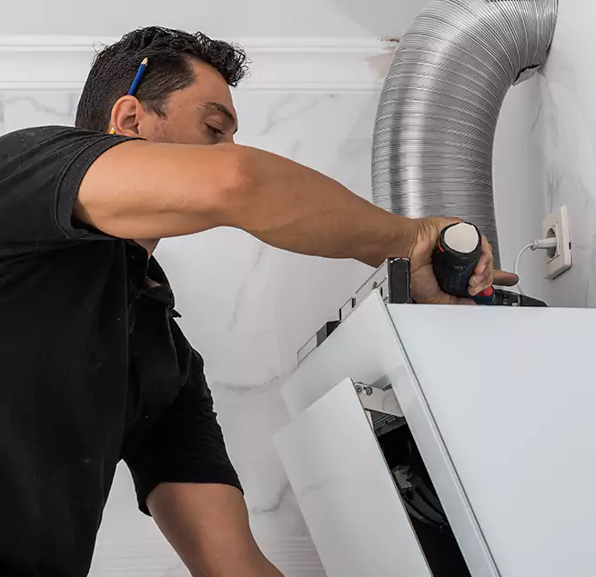  Why Homeowners & Businesses Trust Us Kearns, UT?