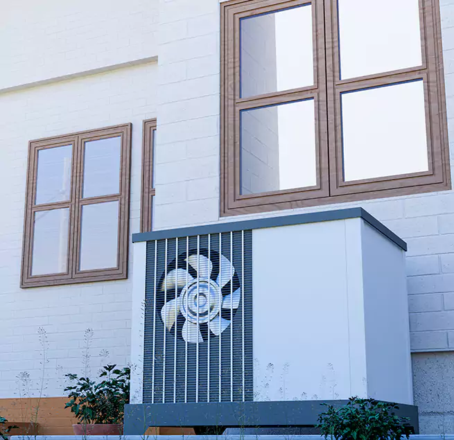 Why Homeowners & Businesses Trust Us in Kearns, UT?