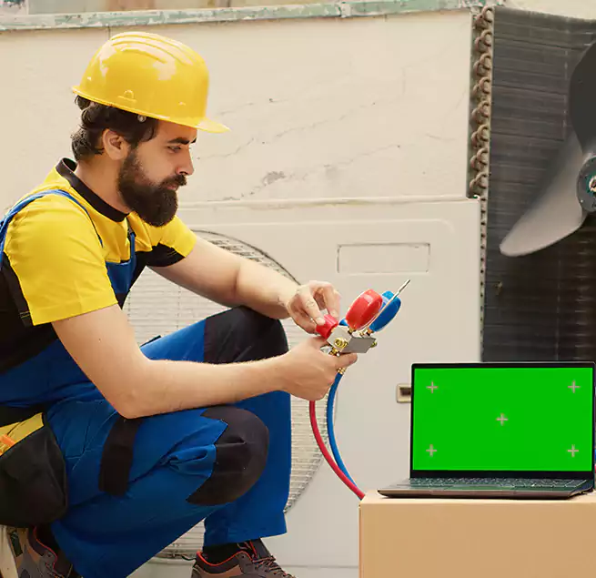 Why Homeowners & Businesses Trust Us in Kearns, UT?