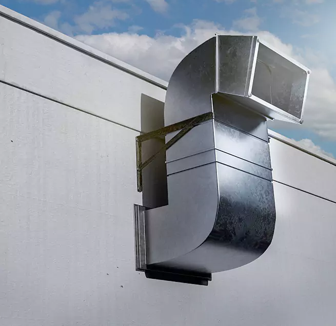 Why Homeowners & Businesses Trust Us in Kearns, UT