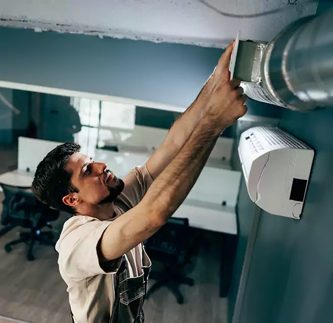 Why Homeowners & Businesses Trust Us in Kearns, UT?