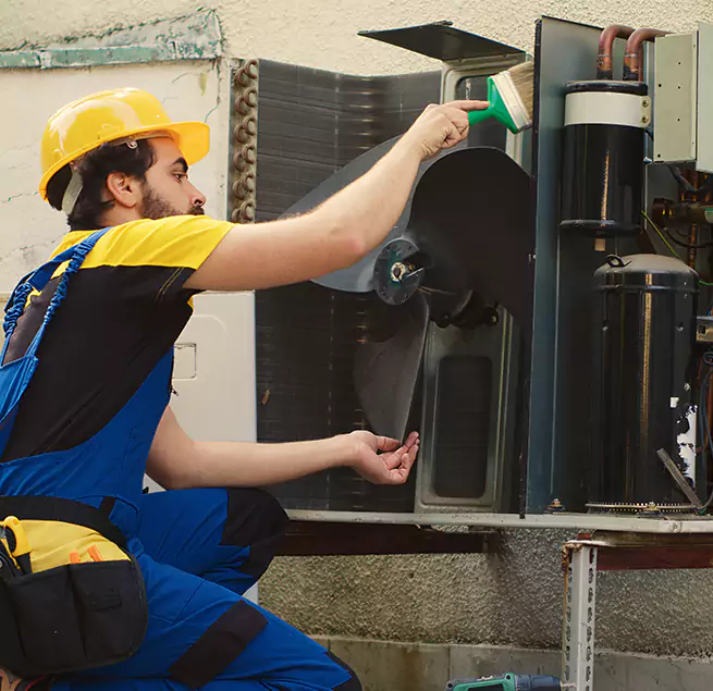  Why Homeowners & Businesses Trust Us in Kearns, UT?