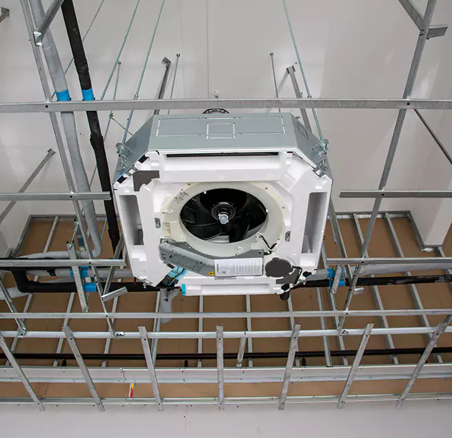 Why Homeowners & Businesses Trust Us Kearns, UT