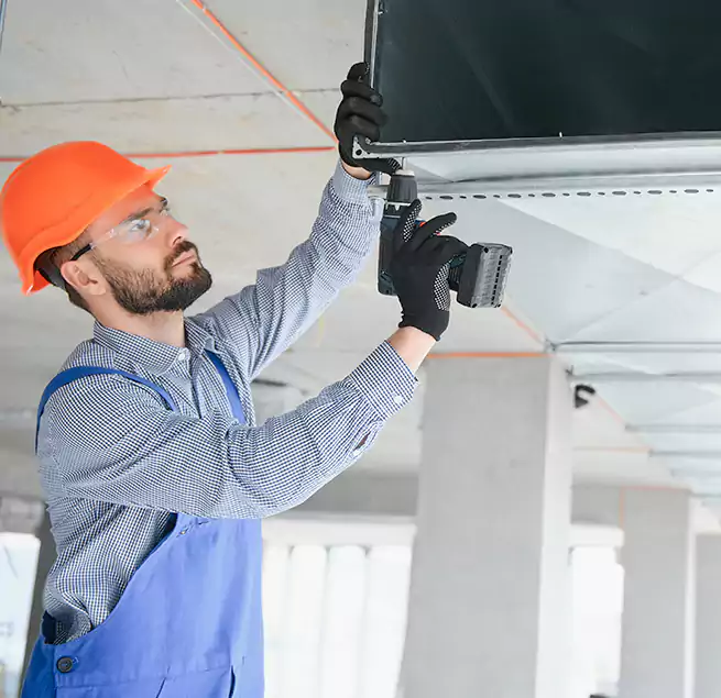 Why Homeowners & Businesses Trust Us in Kearns, UT?