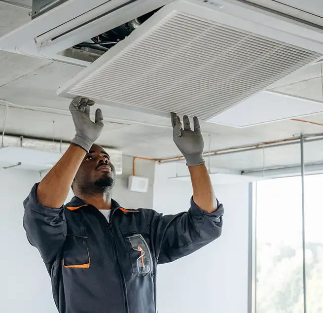  Why Homeowners & Businesses Trust Us in Kearns, UT?