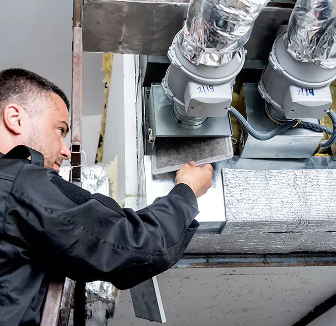 Why Homeowners Businesses Trust Us in Kearns, UT?