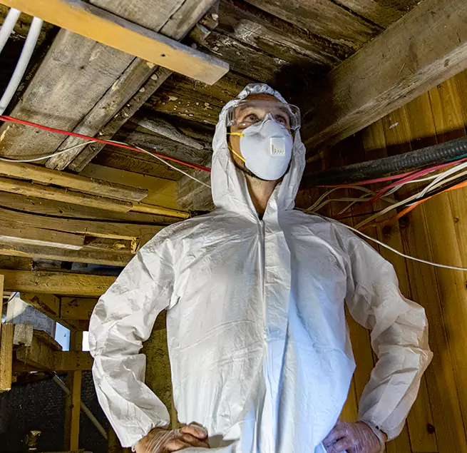 Why Homeowners & Businesses Trust Us in Kearns, UT?