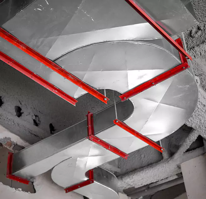  Why Homeowners & Businesses Trust Us Kearns, UT?