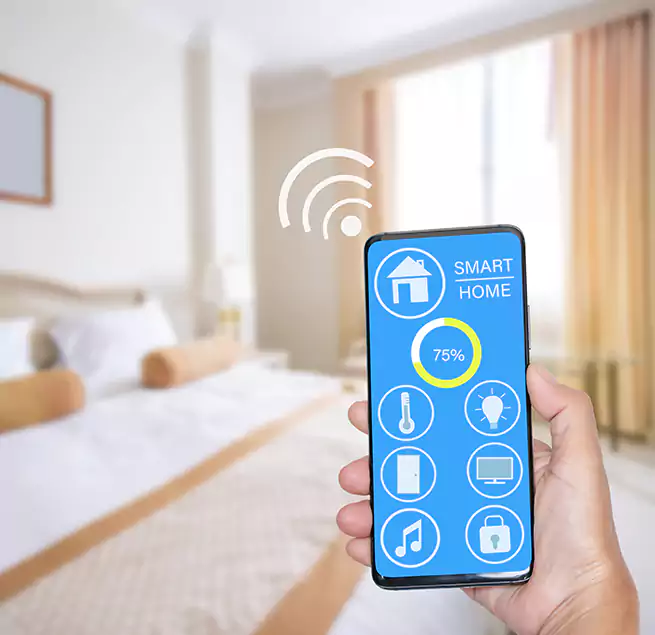 Why Homeowners & Businesses Trust Us in Kearns, UT