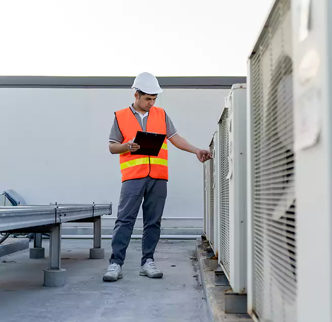 Why Homeowners & Businesses Trust Us in Kearns, UT?