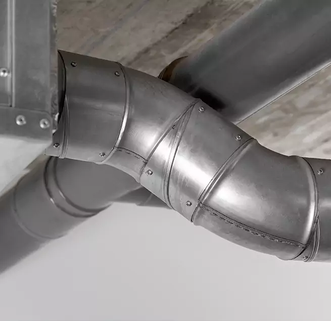 Why Homeowners & Businesses Trust Us in Kearns, UT?