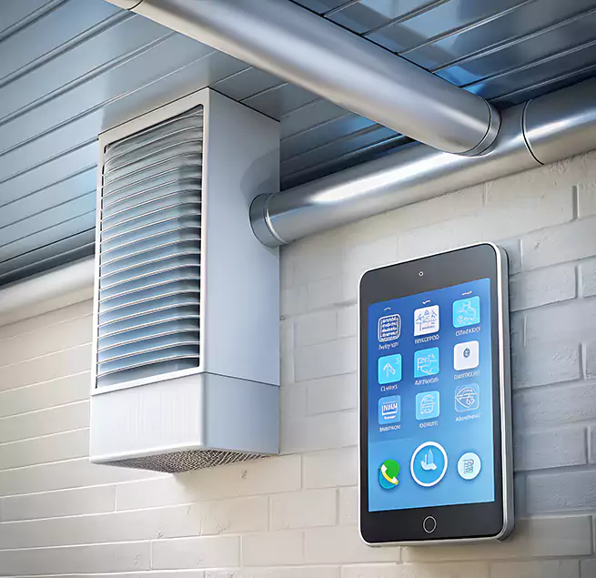 Why Homeowners & Businesses Trust Us in Kearns, UT